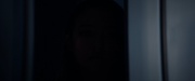 extant_StarTrek_PIC_1x06-TheImpossibleBox_00190.jpg