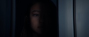 Filename=extant_StarTrek_PIC_1x06-TheImpossibleBox_00191.jpg
Filesize=69KiB
Dimensions=1920x800
Date added=Mar 02, 2020 extant_StarTrek_PIC_1x06-TheImpossibleBox_00191.jpg