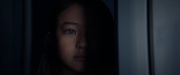 extant_StarTrek_PIC_1x06-TheImpossibleBox_00192.jpg