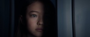 Filename=extant_StarTrek_PIC_1x06-TheImpossibleBox_00195.jpg
Filesize=85KiB
Dimensions=1920x800
Date added=Mar 02, 2020 extant_StarTrek_PIC_1x06-TheImpossibleBox_00195.jpg