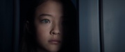 Filename=extant_StarTrek_PIC_1x06-TheImpossibleBox_00196.jpg
Filesize=96KiB
Dimensions=1920x800
Date added=Mar 02, 2020 extant_StarTrek_PIC_1x06-TheImpossibleBox_00196.jpg