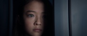 Filename=extant_StarTrek_PIC_1x06-TheImpossibleBox_00197.jpg
Filesize=92KiB
Dimensions=1920x800
Date added=Mar 02, 2020 extant_StarTrek_PIC_1x06-TheImpossibleBox_00197.jpg