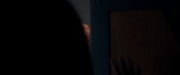 Filename=extant_StarTrek_PIC_1x06-TheImpossibleBox_00198.jpg
Filesize=31KiB
Dimensions=1920x800
Date added=Mar 02, 2020 extant_StarTrek_PIC_1x06-TheImpossibleBox_00198.jpg