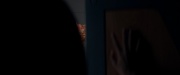 Filename=extant_StarTrek_PIC_1x06-TheImpossibleBox_00199.jpg
Filesize=33KiB
Dimensions=1920x800
Date added=Mar 02, 2020 extant_StarTrek_PIC_1x06-TheImpossibleBox_00199.jpg