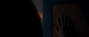 Filename=extant_StarTrek_PIC_1x06-TheImpossibleBox_00201.jpg
Filesize=36KiB
Dimensions=1920x800
Date added=Mar 02, 2020 extant_StarTrek_PIC_1x06-TheImpossibleBox_00201.jpg
