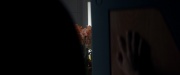 Filename=extant_StarTrek_PIC_1x06-TheImpossibleBox_00202.jpg
Filesize=48KiB
Dimensions=1920x800
Date added=Mar 02, 2020 extant_StarTrek_PIC_1x06-TheImpossibleBox_00202.jpg