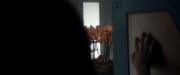 Filename=extant_StarTrek_PIC_1x06-TheImpossibleBox_00204.jpg
Filesize=67KiB
Dimensions=1920x800
Date added=Mar 02, 2020 extant_StarTrek_PIC_1x06-TheImpossibleBox_00204.jpg