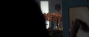 Filename=extant_StarTrek_PIC_1x06-TheImpossibleBox_00205.jpg
Filesize=74KiB
Dimensions=1920x800
Date added=Mar 02, 2020 extant_StarTrek_PIC_1x06-TheImpossibleBox_00205.jpg