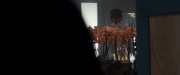 Filename=extant_StarTrek_PIC_1x06-TheImpossibleBox_00206.jpg
Filesize=76KiB
Dimensions=1920x800
Date added=Mar 02, 2020 extant_StarTrek_PIC_1x06-TheImpossibleBox_00206.jpg