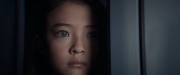 Filename=extant_StarTrek_PIC_1x06-TheImpossibleBox_00210.jpg
Filesize=97KiB
Dimensions=1920x800
Date added=Mar 02, 2020 extant_StarTrek_PIC_1x06-TheImpossibleBox_00210.jpg