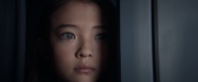 Filename=extant_StarTrek_PIC_1x06-TheImpossibleBox_00211.jpg
Filesize=97KiB
Dimensions=1920x800
Date added=Mar 02, 2020 extant_StarTrek_PIC_1x06-TheImpossibleBox_00211.jpg