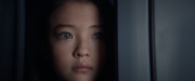 Filename=extant_StarTrek_PIC_1x06-TheImpossibleBox_00212.jpg
Filesize=97KiB
Dimensions=1920x800
Date added=Mar 02, 2020 extant_StarTrek_PIC_1x06-TheImpossibleBox_00212.jpg