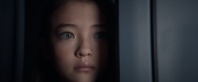 Filename=extant_StarTrek_PIC_1x06-TheImpossibleBox_00213.jpg
Filesize=96KiB
Dimensions=1920x800
Date added=Mar 02, 2020 extant_StarTrek_PIC_1x06-TheImpossibleBox_00213.jpg