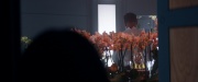 Filename=extant_StarTrek_PIC_1x06-TheImpossibleBox_00215.jpg
Filesize=115KiB
Dimensions=1920x800
Date added=Mar 02, 2020 extant_StarTrek_PIC_1x06-TheImpossibleBox_00215.jpg