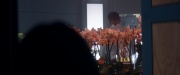 Filename=extant_StarTrek_PIC_1x06-TheImpossibleBox_00216.jpg
Filesize=110KiB
Dimensions=1920x800
Date added=Mar 02, 2020 extant_StarTrek_PIC_1x06-TheImpossibleBox_00216.jpg