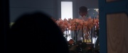Filename=extant_StarTrek_PIC_1x06-TheImpossibleBox_00218.jpg
Filesize=111KiB
Dimensions=1920x800
Date added=Mar 02, 2020 extant_StarTrek_PIC_1x06-TheImpossibleBox_00218.jpg