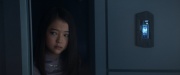Filename=extant_StarTrek_PIC_1x06-TheImpossibleBox_00222.jpg
Filesize=104KiB
Dimensions=1920x800
Date added=Mar 02, 2020 extant_StarTrek_PIC_1x06-TheImpossibleBox_00222.jpg