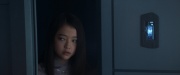 Filename=extant_StarTrek_PIC_1x06-TheImpossibleBox_00223.jpg
Filesize=98KiB
Dimensions=1920x800
Date added=Mar 02, 2020 extant_StarTrek_PIC_1x06-TheImpossibleBox_00223.jpg