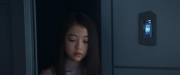 Filename=extant_StarTrek_PIC_1x06-TheImpossibleBox_00224.jpg
Filesize=100KiB
Dimensions=1920x800
Date added=Mar 02, 2020 extant_StarTrek_PIC_1x06-TheImpossibleBox_00224.jpg
