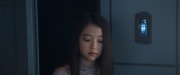Filename=extant_StarTrek_PIC_1x06-TheImpossibleBox_00225.jpg
Filesize=104KiB
Dimensions=1920x800
Date added=Mar 02, 2020 extant_StarTrek_PIC_1x06-TheImpossibleBox_00225.jpg