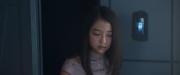 Filename=extant_StarTrek_PIC_1x06-TheImpossibleBox_00226.jpg
Filesize=102KiB
Dimensions=1920x800
Date added=Mar 02, 2020 extant_StarTrek_PIC_1x06-TheImpossibleBox_00226.jpg