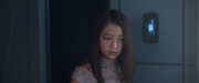 Filename=extant_StarTrek_PIC_1x06-TheImpossibleBox_00227.jpg
Filesize=104KiB
Dimensions=1920x800
Date added=Mar 02, 2020 extant_StarTrek_PIC_1x06-TheImpossibleBox_00227.jpg