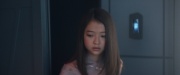 Filename=extant_StarTrek_PIC_1x06-TheImpossibleBox_00228.jpg
Filesize=108KiB
Dimensions=1920x800
Date added=Mar 02, 2020 extant_StarTrek_PIC_1x06-TheImpossibleBox_00228.jpg
