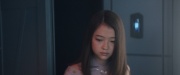 Filename=extant_StarTrek_PIC_1x06-TheImpossibleBox_00229.jpg
Filesize=115KiB
Dimensions=1920x800
Date added=Mar 02, 2020 extant_StarTrek_PIC_1x06-TheImpossibleBox_00229.jpg