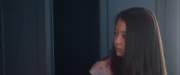 Filename=extant_StarTrek_PIC_1x06-TheImpossibleBox_00230.jpg
Filesize=113KiB
Dimensions=1920x800
Date added=Mar 02, 2020 extant_StarTrek_PIC_1x06-TheImpossibleBox_00230.jpg