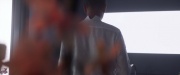 Filename=extant_StarTrek_PIC_1x06-TheImpossibleBox_00236.jpg
Filesize=113KiB
Dimensions=1920x800
Date added=Mar 02, 2020 extant_StarTrek_PIC_1x06-TheImpossibleBox_00236.jpg