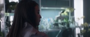 Filename=extant_StarTrek_PIC_1x06-TheImpossibleBox_00237.jpg
Filesize=140KiB
Dimensions=1920x800
Date added=Mar 02, 2020 extant_StarTrek_PIC_1x06-TheImpossibleBox_00237.jpg