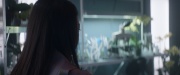 Filename=extant_StarTrek_PIC_1x06-TheImpossibleBox_00238.jpg
Filesize=135KiB
Dimensions=1920x800
Date added=Mar 02, 2020 extant_StarTrek_PIC_1x06-TheImpossibleBox_00238.jpg