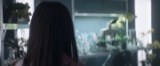 Filename=extant_StarTrek_PIC_1x06-TheImpossibleBox_00239.jpg
Filesize=134KiB
Dimensions=1920x800
Date added=Mar 02, 2020 extant_StarTrek_PIC_1x06-TheImpossibleBox_00239.jpg
