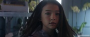Filename=extant_StarTrek_PIC_1x06-TheImpossibleBox_00243.jpg
Filesize=134KiB
Dimensions=1920x800
Date added=Mar 02, 2020 extant_StarTrek_PIC_1x06-TheImpossibleBox_00243.jpg