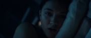 Filename=extant_StarTrek_PIC_1x06-TheImpossibleBox_00244.jpg
Filesize=89KiB
Dimensions=1920x800
Date added=Mar 02, 2020 extant_StarTrek_PIC_1x06-TheImpossibleBox_00244.jpg