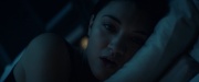 Filename=extant_StarTrek_PIC_1x06-TheImpossibleBox_00245.jpg
Filesize=92KiB
Dimensions=1920x800
Date added=Mar 02, 2020 extant_StarTrek_PIC_1x06-TheImpossibleBox_00245.jpg