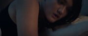 Filename=extant_StarTrek_PIC_1x06-TheImpossibleBox_00247.jpg
Filesize=99KiB
Dimensions=1920x800
Date added=Mar 02, 2020 extant_StarTrek_PIC_1x06-TheImpossibleBox_00247.jpg