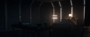 Filename=extant_StarTrek_PIC_1x06-TheImpossibleBox_00248.jpg
Filesize=80KiB
Dimensions=1920x800
Date added=Mar 02, 2020 extant_StarTrek_PIC_1x06-TheImpossibleBox_00248.jpg