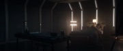 Filename=extant_StarTrek_PIC_1x06-TheImpossibleBox_00249.jpg
Filesize=92KiB
Dimensions=1920x800
Date added=Mar 02, 2020 extant_StarTrek_PIC_1x06-TheImpossibleBox_00249.jpg