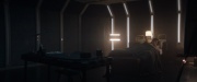 Filename=extant_StarTrek_PIC_1x06-TheImpossibleBox_00250.jpg
Filesize=91KiB
Dimensions=1920x800
Date added=Mar 02, 2020 extant_StarTrek_PIC_1x06-TheImpossibleBox_00250.jpg