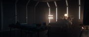 Filename=extant_StarTrek_PIC_1x06-TheImpossibleBox_00251.jpg
Filesize=91KiB
Dimensions=1920x800
Date added=Mar 02, 2020 extant_StarTrek_PIC_1x06-TheImpossibleBox_00251.jpg