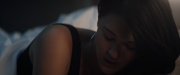Filename=extant_StarTrek_PIC_1x06-TheImpossibleBox_00262.jpg
Filesize=100KiB
Dimensions=1920x800
Date added=Mar 02, 2020 extant_StarTrek_PIC_1x06-TheImpossibleBox_00262.jpg