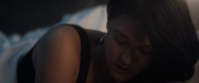 Filename=extant_StarTrek_PIC_1x06-TheImpossibleBox_00263.jpg
Filesize=104KiB
Dimensions=1920x800
Date added=Mar 02, 2020 extant_StarTrek_PIC_1x06-TheImpossibleBox_00263.jpg