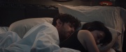 Filename=extant_StarTrek_PIC_1x06-TheImpossibleBox_00269.jpg
Filesize=136KiB
Dimensions=1920x800
Date added=Mar 02, 2020 extant_StarTrek_PIC_1x06-TheImpossibleBox_00269.jpg