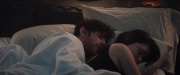 Filename=extant_StarTrek_PIC_1x06-TheImpossibleBox_00270.jpg
Filesize=141KiB
Dimensions=1920x800
Date added=Mar 02, 2020 extant_StarTrek_PIC_1x06-TheImpossibleBox_00270.jpg