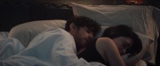 Filename=extant_StarTrek_PIC_1x06-TheImpossibleBox_00271.jpg
Filesize=143KiB
Dimensions=1920x800
Date added=Mar 02, 2020 extant_StarTrek_PIC_1x06-TheImpossibleBox_00271.jpg