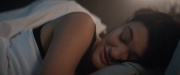 Filename=extant_StarTrek_PIC_1x06-TheImpossibleBox_00277.jpg
Filesize=121KiB
Dimensions=1920x800
Date added=Mar 02, 2020 extant_StarTrek_PIC_1x06-TheImpossibleBox_00277.jpg
