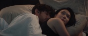 Filename=extant_StarTrek_PIC_1x06-TheImpossibleBox_00284.jpg
Filesize=134KiB
Dimensions=1920x800
Date added=Mar 02, 2020 extant_StarTrek_PIC_1x06-TheImpossibleBox_00284.jpg