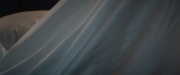 extant_StarTrek_PIC_1x06-TheImpossibleBox_00297.jpg