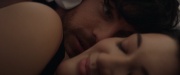 extant_StarTrek_PIC_1x06-TheImpossibleBox_00298.jpg